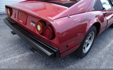 Ferrari-308-1982-16