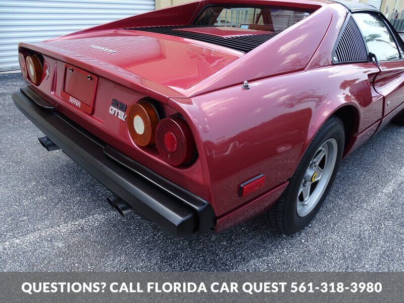 Ferrari-308-1982-16