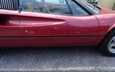 Ferrari-308-1982-17
