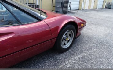Ferrari-308-1982-18