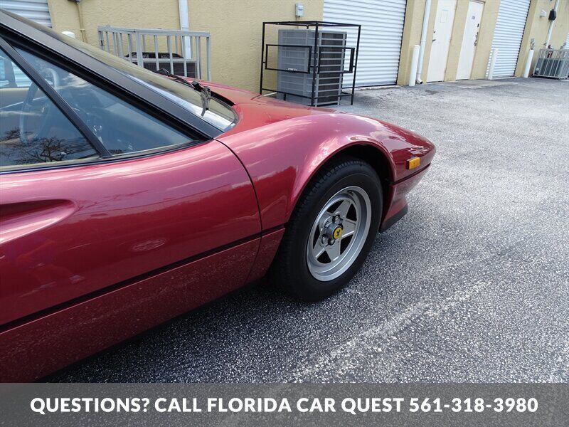 Ferrari-308-1982-18