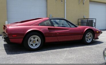 Ferrari-308-1982-2