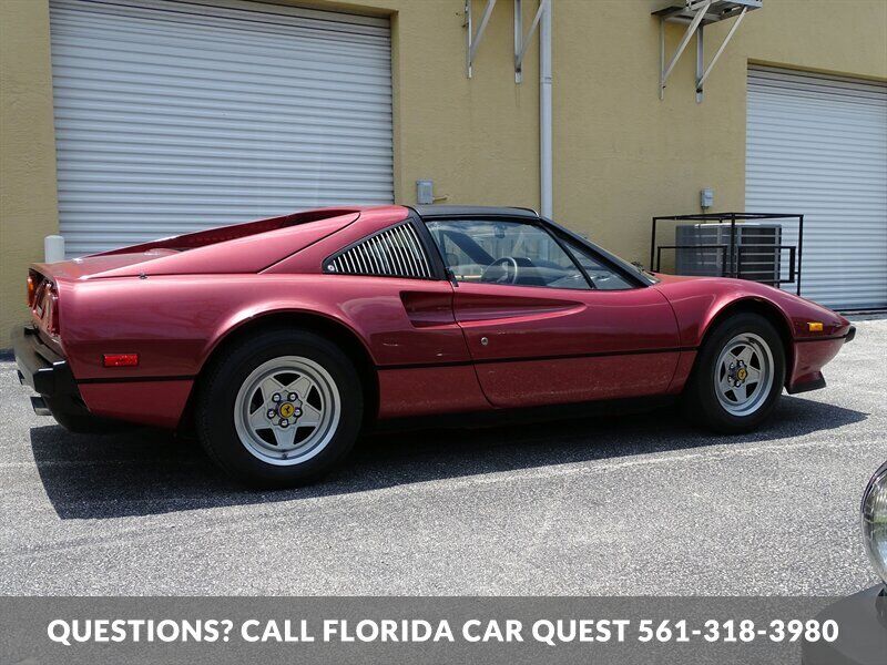 Ferrari-308-1982-2