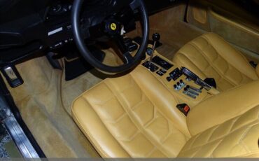 Ferrari-308-1982-20