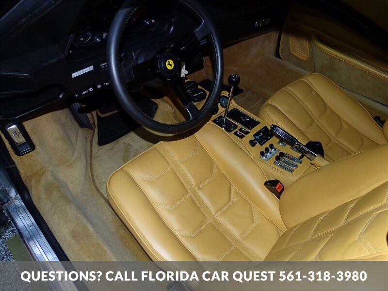 Ferrari-308-1982-20