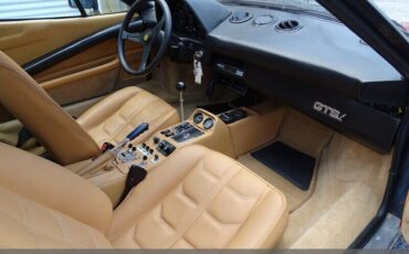 Ferrari-308-1982-22