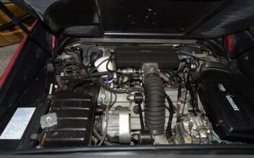 Ferrari-308-1982-25