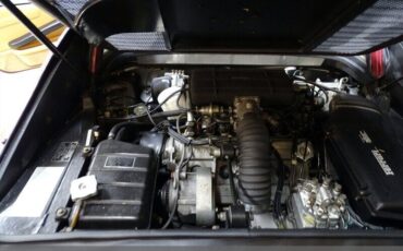 Ferrari-308-1982-26