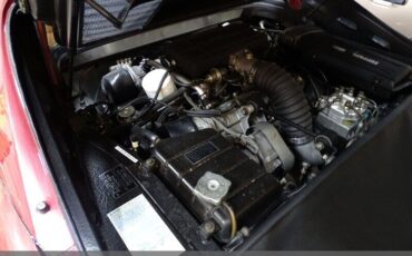 Ferrari-308-1982-27