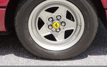Ferrari-308-1982-28