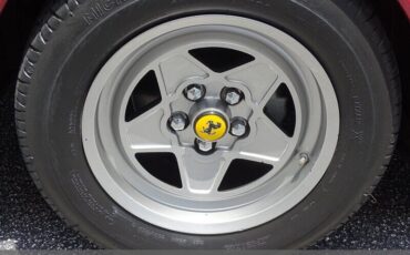 Ferrari-308-1982-29
