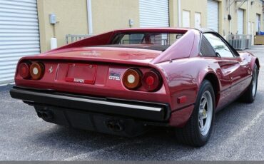 Ferrari-308-1982-3