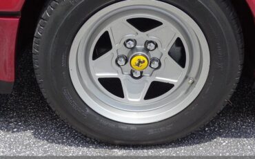 Ferrari-308-1982-30