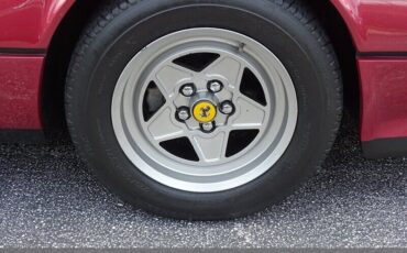 Ferrari-308-1982-31