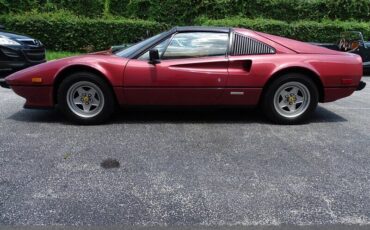 Ferrari-308-1982-4