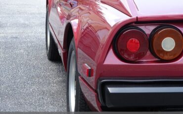 Ferrari-308-1982-5