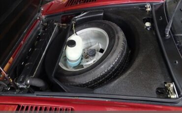 Ferrari-308-1982-7