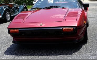 Ferrari-308-1982-8