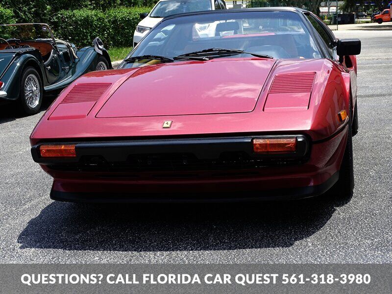 Ferrari-308-1982-8