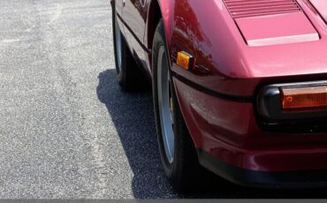 Ferrari-308-1982-9