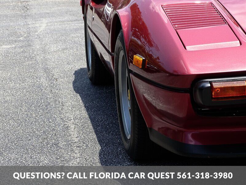 Ferrari-308-1982-9