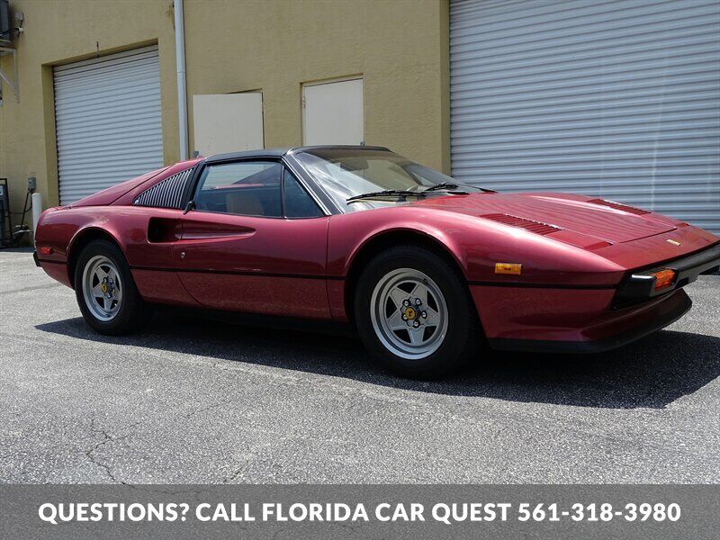 Ferrari-308-1982