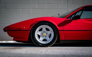 Ferrari-308-1984-Rosso-Corsa-Black-1