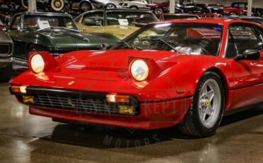 Ferrari-308-1984-Rosso-Corsa-Black-10