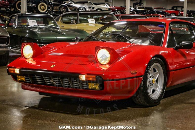 Ferrari-308-1984-Rosso-Corsa-Black-10