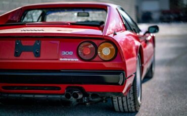 Ferrari-308-1984-Rosso-Corsa-Black-11