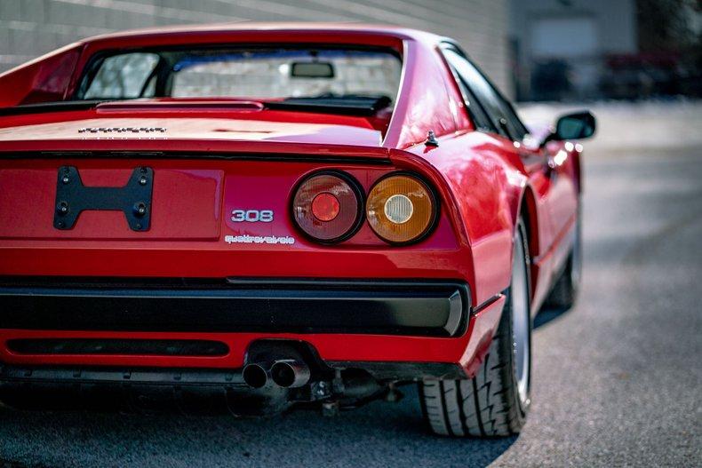 Ferrari-308-1984-Rosso-Corsa-Black-11
