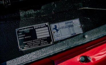 Ferrari-308-1984-Rosso-Corsa-Black-12