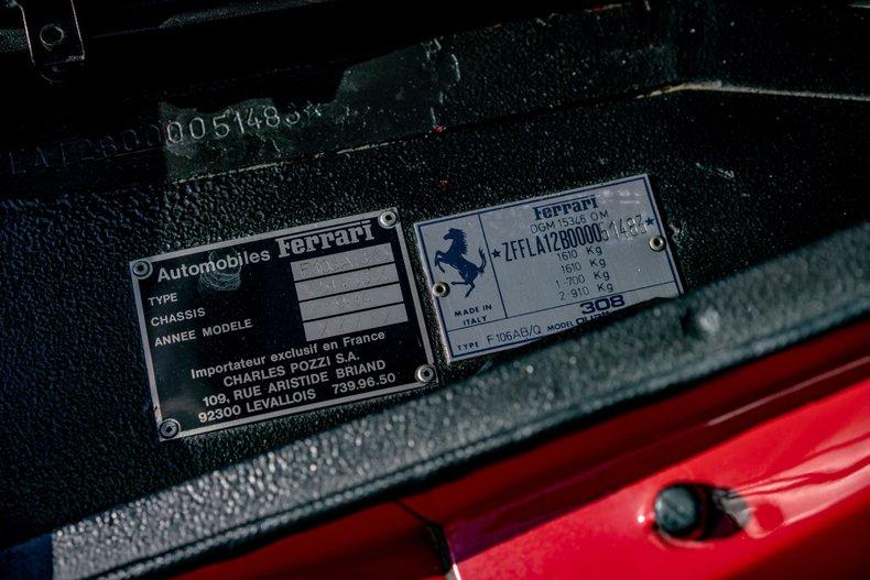 Ferrari-308-1984-Rosso-Corsa-Black-12