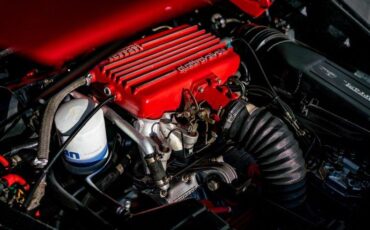 Ferrari-308-1984-Rosso-Corsa-Black-13