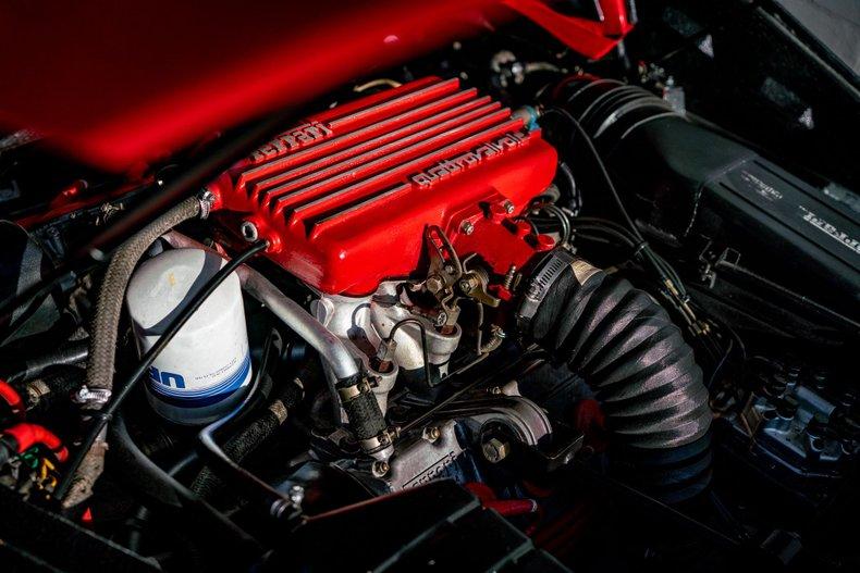Ferrari-308-1984-Rosso-Corsa-Black-13