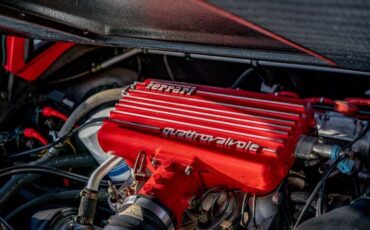 Ferrari-308-1984-Rosso-Corsa-Black-14