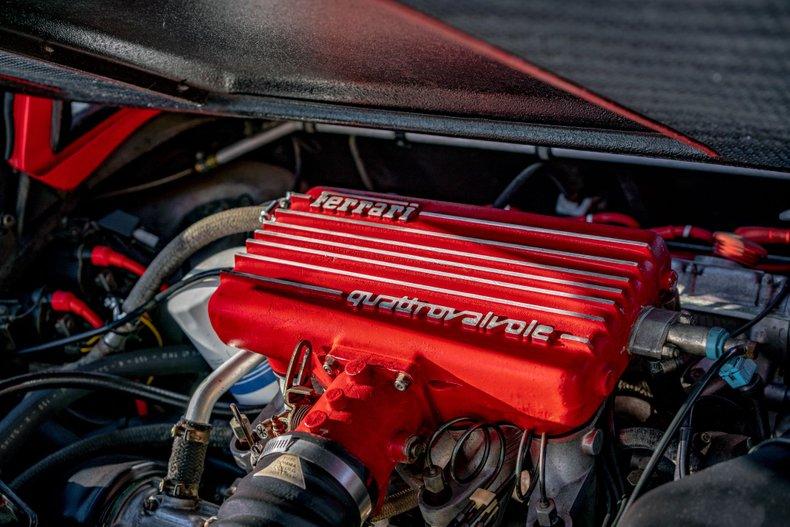 Ferrari-308-1984-Rosso-Corsa-Black-14