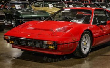 Ferrari-308-1984-Rosso-Corsa-Black-15