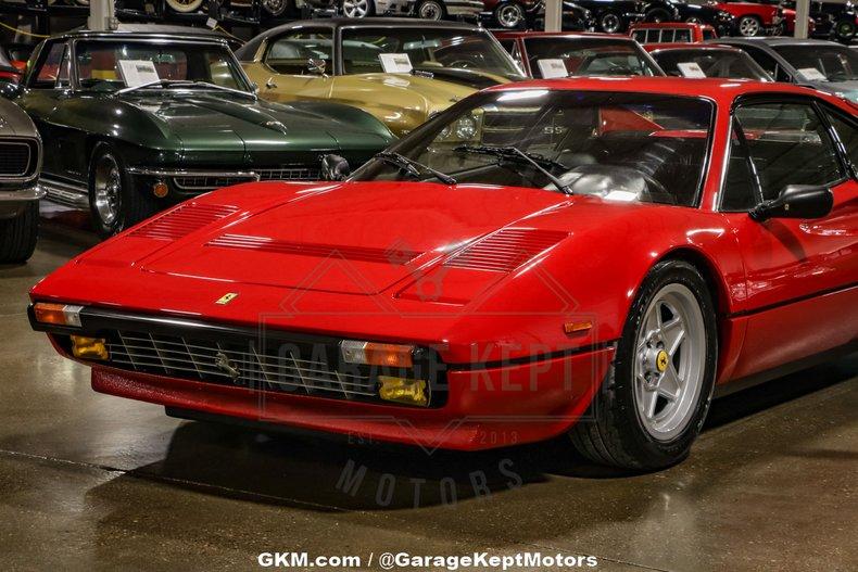 Ferrari-308-1984-Rosso-Corsa-Black-15
