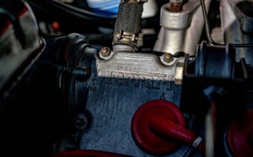Ferrari-308-1984-Rosso-Corsa-Black-16
