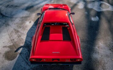 Ferrari-308-1984-Rosso-Corsa-Black-17