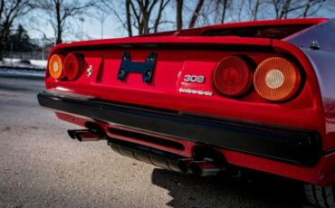 Ferrari-308-1984-Rosso-Corsa-Black-18