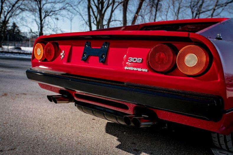 Ferrari-308-1984-Rosso-Corsa-Black-18