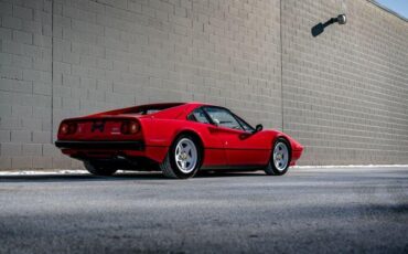 Ferrari-308-1984-Rosso-Corsa-Black-19