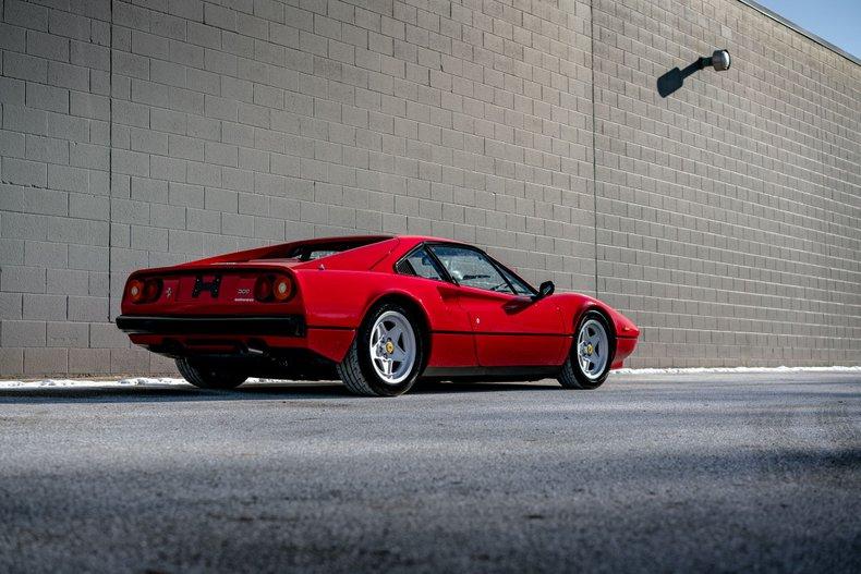 Ferrari-308-1984-Rosso-Corsa-Black-19