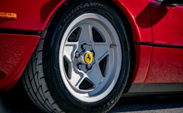 Ferrari-308-1984-Rosso-Corsa-Black-2