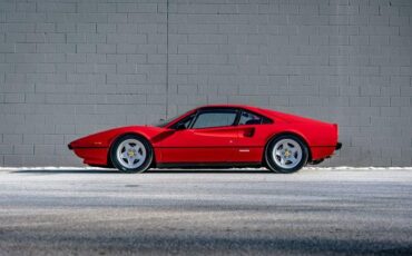 Ferrari-308-1984-Rosso-Corsa-Black-20