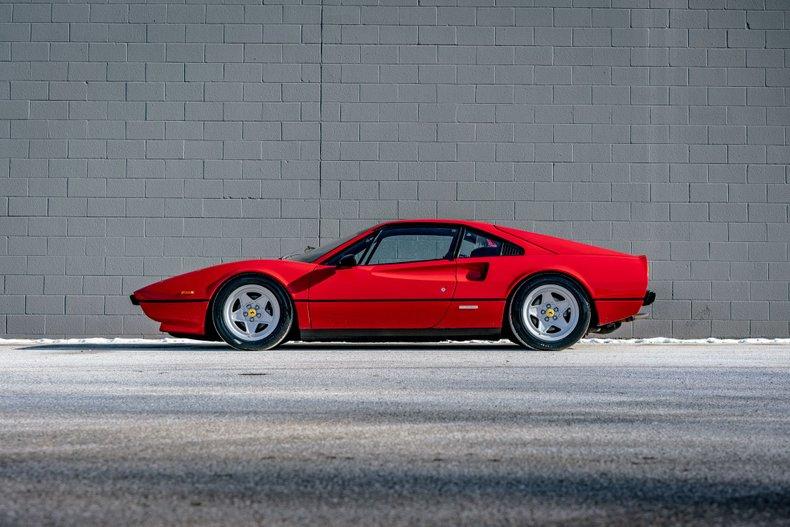 Ferrari-308-1984-Rosso-Corsa-Black-20