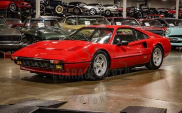 Ferrari-308-1984-Rosso-Corsa-Black-21