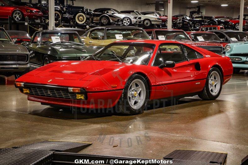 Ferrari-308-1984-Rosso-Corsa-Black-21